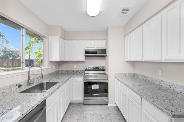 21030 Rivershadows Lane, Spring, TX 77388