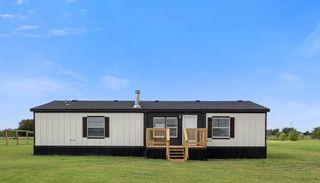 7420 Catalina Hill Court, Bryan, TX 77808