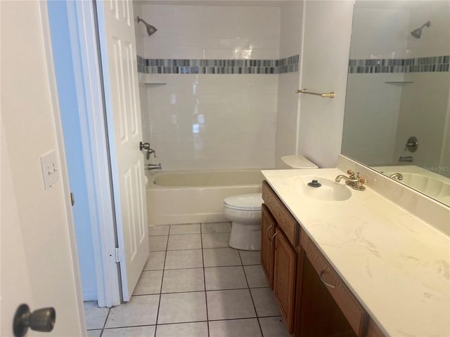 459 CIDERMILL PLACE, Lake Mary, FL 32746