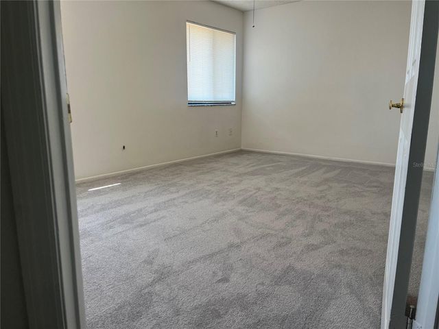 459 CIDERMILL PLACE, Lake Mary, FL 32746