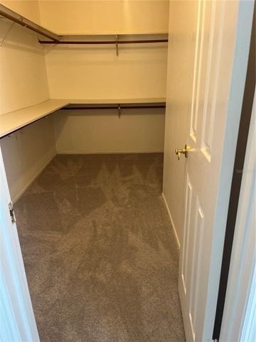 459 CIDERMILL PLACE, Lake Mary, FL 32746