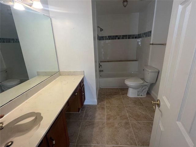 459 CIDERMILL PLACE, Lake Mary, FL 32746