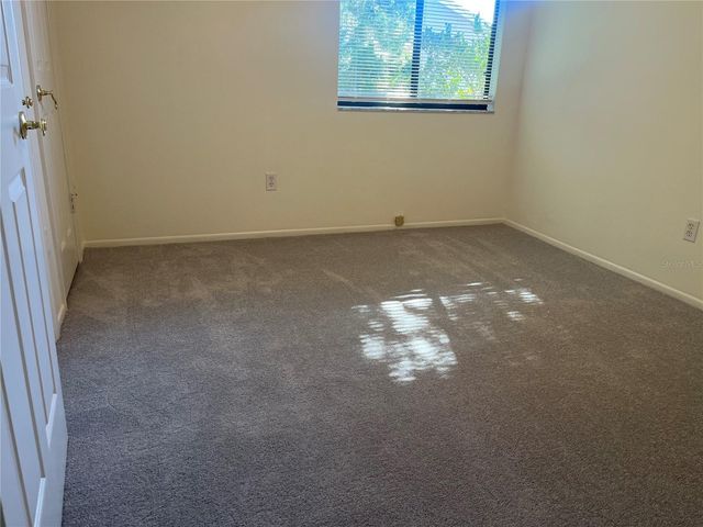 459 CIDERMILL PLACE, Lake Mary, FL 32746