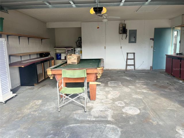 459 CIDERMILL PLACE, Lake Mary, FL 32746