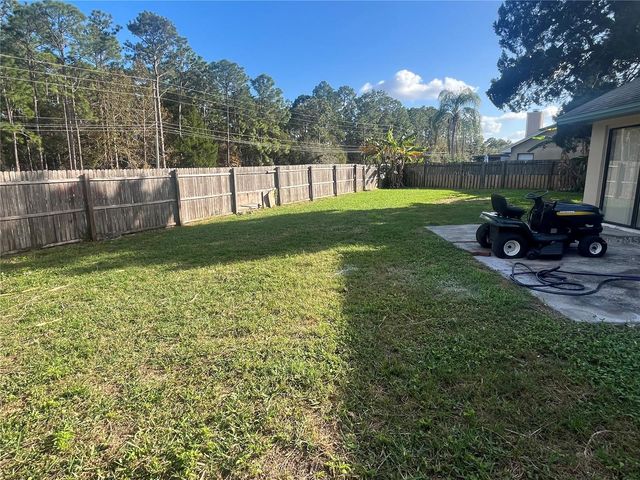 459 CIDERMILL PLACE, Lake Mary, FL 32746