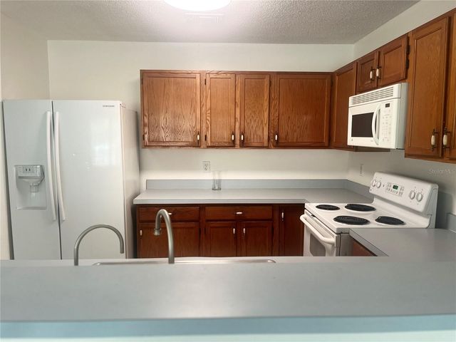 459 CIDERMILL PLACE, Lake Mary, FL 32746