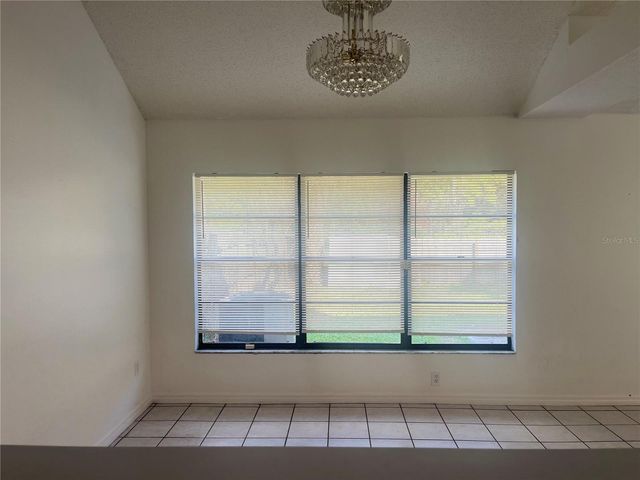 459 CIDERMILL PLACE, Lake Mary, FL 32746