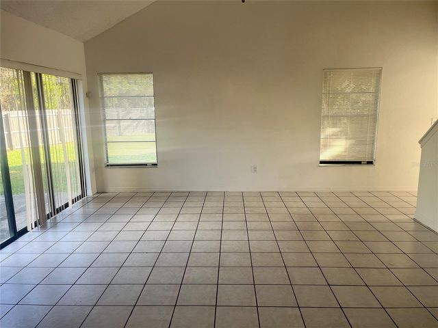 459 CIDERMILL PLACE, Lake Mary, FL 32746