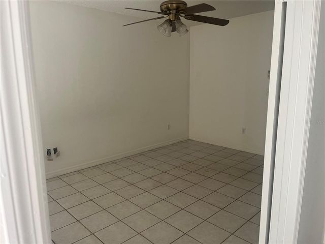 459 CIDERMILL PLACE, Lake Mary, FL 32746