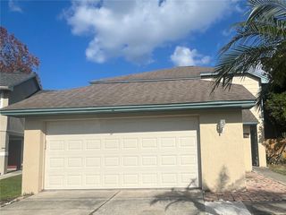 459 CIDERMILL PLACE, Lake Mary, FL 32746