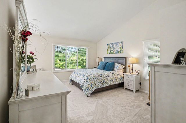 8690 Scenic Bluff Lane, White Lake Twp, MI 48386