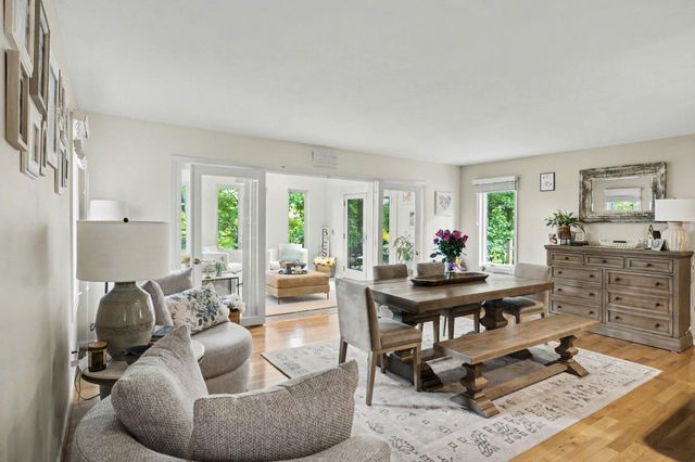 8690 Scenic Bluff Lane, White Lake Twp, MI 48386