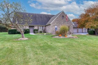 41W801 Northway Drive, Elburn, IL 60119