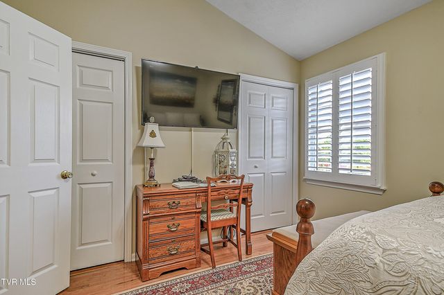 574 Beaverview Drive, Bristol, VA 24201