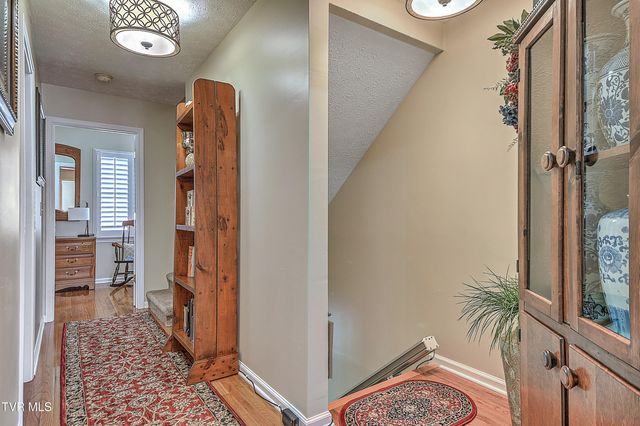 574 Beaverview Drive, Bristol, VA 24201