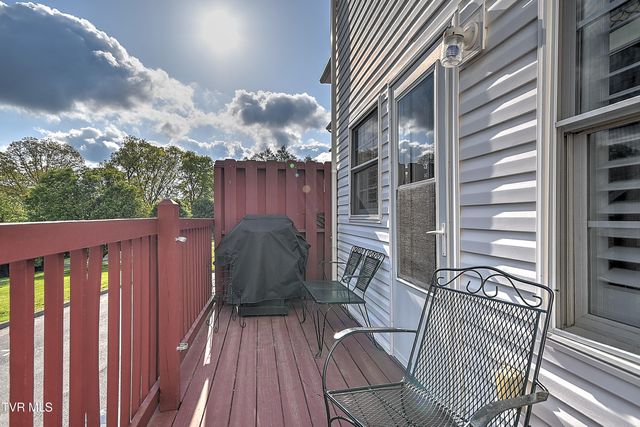 574 Beaverview Drive, Bristol, VA 24201