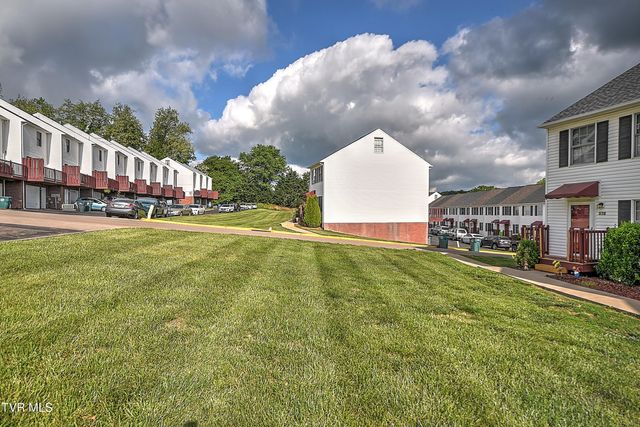 574 Beaverview Drive, Bristol, VA 24201