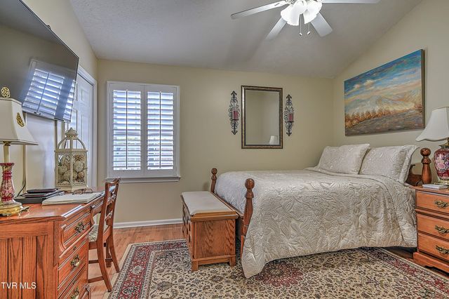 574 Beaverview Drive, Bristol, VA 24201