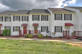 574 Beaverview Drive, Bristol, VA 24201