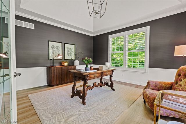 5978 Woodland View Drive, Medina, OH 44256