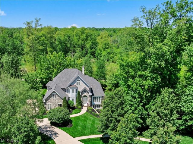 5978 Woodland View Drive, Medina, OH 44256