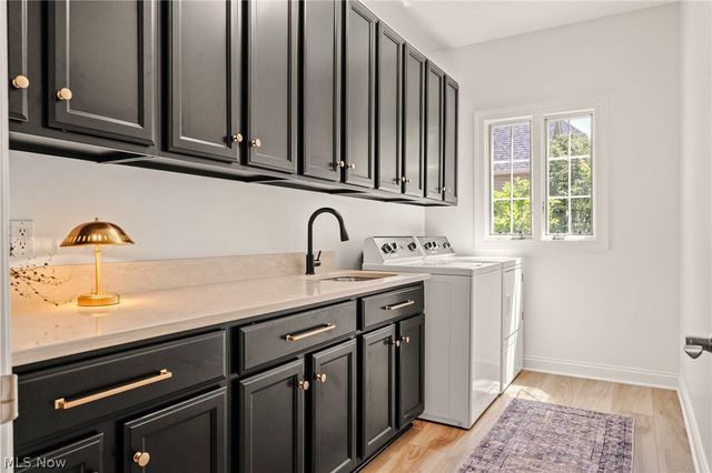 5978 Woodland View Drive, Medina, OH 44256