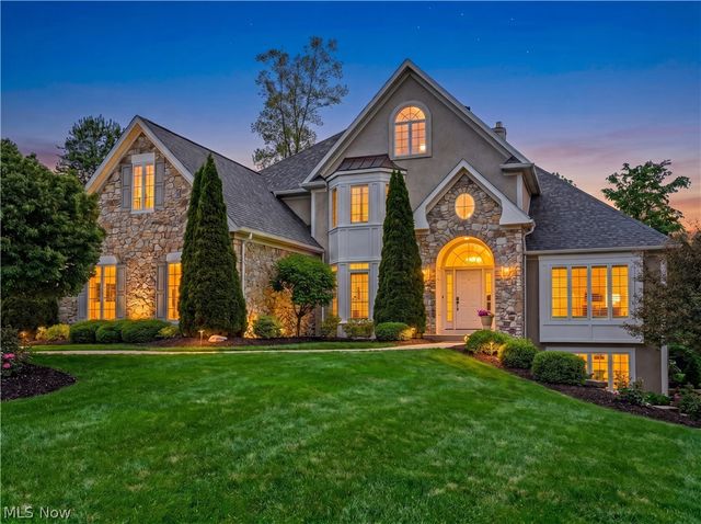 5978 Woodland View Drive, Medina, OH 44256