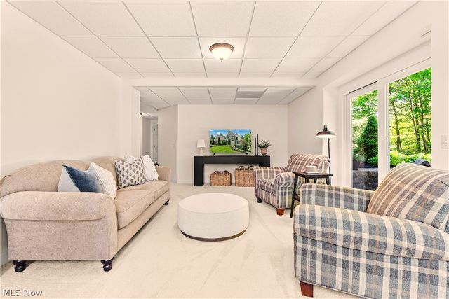 5978 Woodland View Drive, Medina, OH 44256