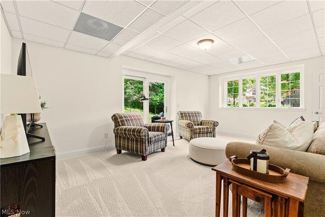 5978 Woodland View Drive, Medina, OH 44256