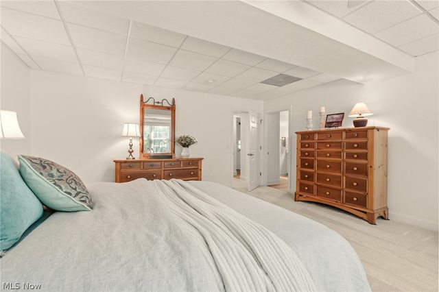 5978 Woodland View Drive, Medina, OH 44256