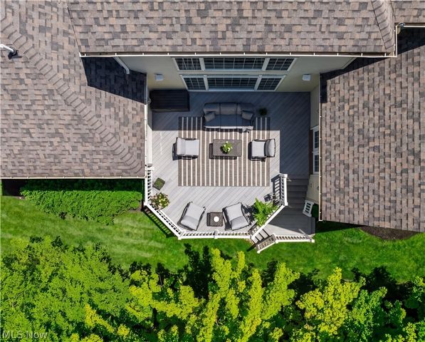 5978 Woodland View Drive, Medina, OH 44256