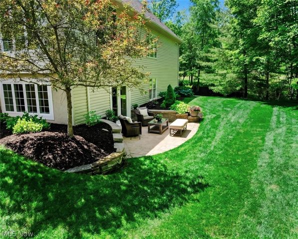 5978 Woodland View Drive, Medina, OH 44256