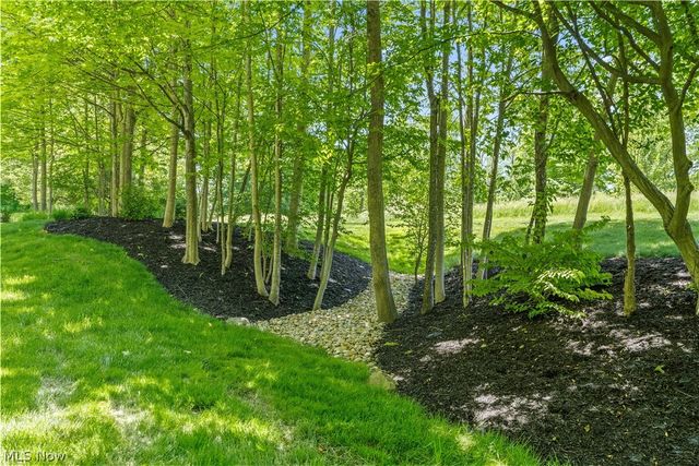 5978 Woodland View Drive, Medina, OH 44256