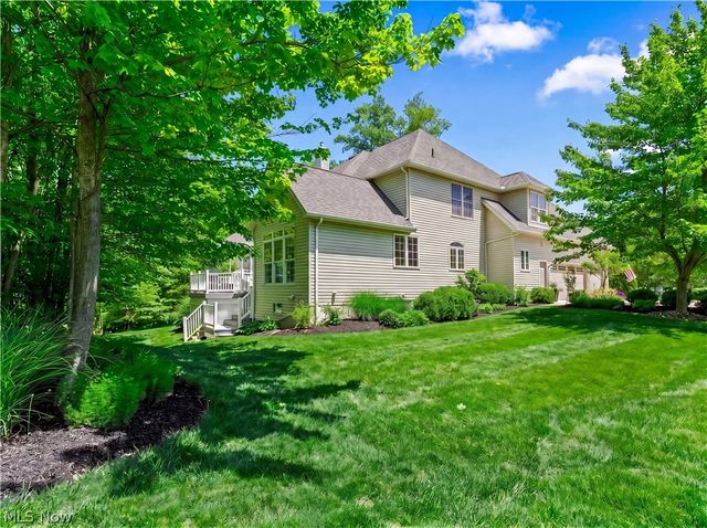5978 Woodland View Drive, Medina, OH 44256