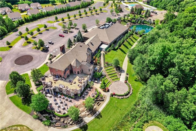 5978 Woodland View Drive, Medina, OH 44256