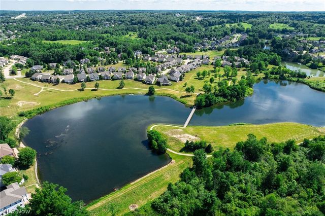 5978 Woodland View Drive, Medina, OH 44256