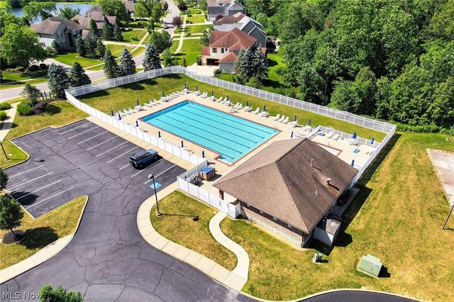 5978 Woodland View Drive, Medina, OH 44256