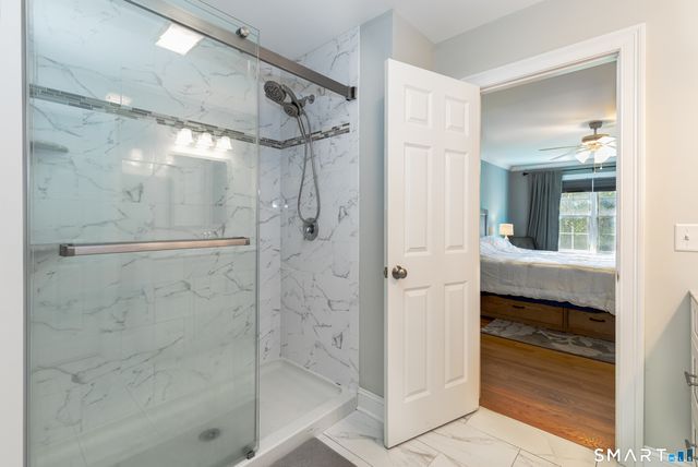 6 Stony Creek Lane, Seymour, CT 06483