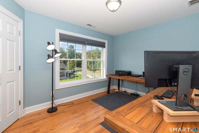 6 Stony Creek Lane, Seymour, CT 06483