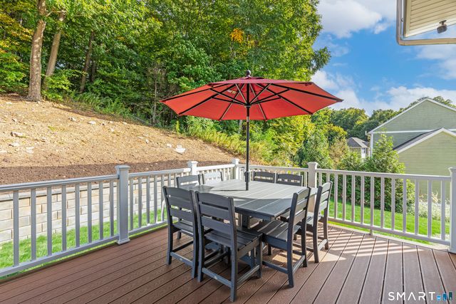 6 Stony Creek Lane, Seymour, CT 06483