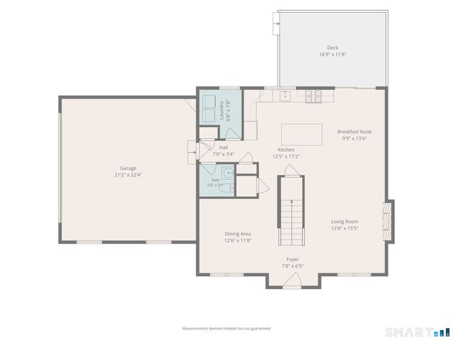 6 Stony Creek Lane, Seymour, CT 06483