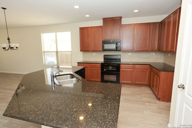 20311 Oak Panache, San Antonio, TX 78259