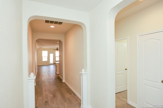 20311 Oak Panache, San Antonio, TX 78259