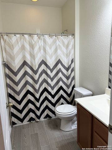 20311 Oak Panache, San Antonio, TX 78259