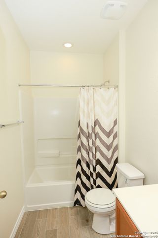 20311 Oak Panache, San Antonio, TX 78259