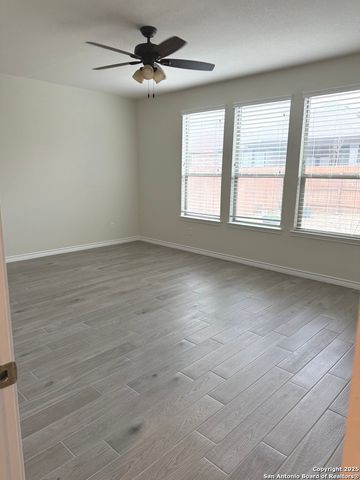 20311 Oak Panache, San Antonio, TX 78259