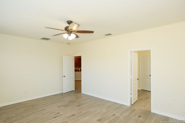 20311 Oak Panache, San Antonio, TX 78259