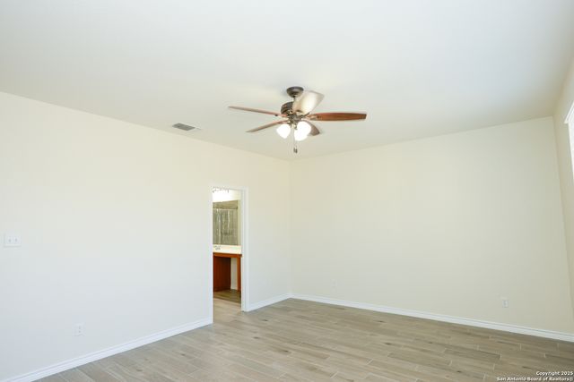 20311 Oak Panache, San Antonio, TX 78259