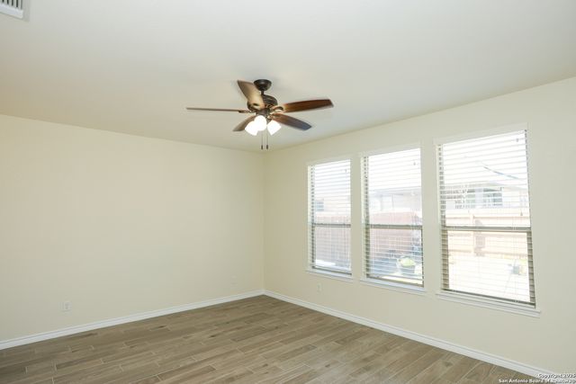 20311 Oak Panache, San Antonio, TX 78259