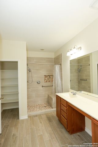 20311 Oak Panache, San Antonio, TX 78259